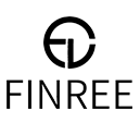 Finree Limited